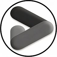 КИНОЗАЛ в MAX | Фильмы в МАКС | Новые фильмы | Кино новинки