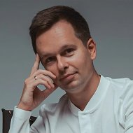 Кирилл Стулов | Недвижимость как инвестиция в жизнь