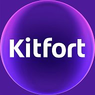 KITFORT