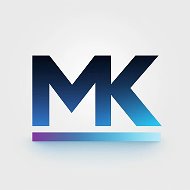 Коломна
