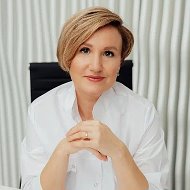 Про здоровье| Наталья Кондакова нутрициолог