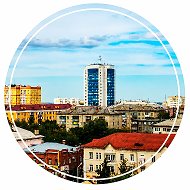 ТИПИЧНЫЙ КУРГАН