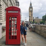 Английский для лентяев