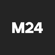 Москва 24