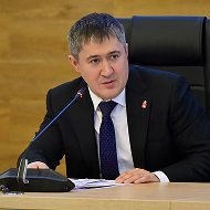 Дмитрий Махонин