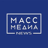 Масс Медиа Камчатка