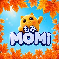 Теперь только MOMI