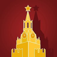 Афиша Москва • Скидки • Куда пойти в Москве • Бесплатно • Театр • Спектакли • Концерты