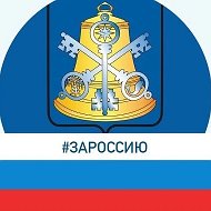 Мой Корсаков