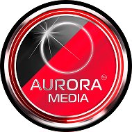 АВРОРА⭕️НОВОСТИ®