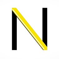 Новости Хабаровска - NewsKhv