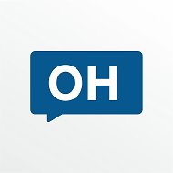 Орловские новости