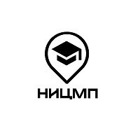 НИЦ Мониторинга и профилактики