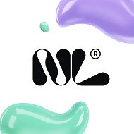 NL int