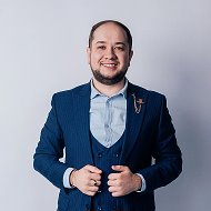 Новостройки Казани