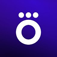 Okko | Кино и сериалы