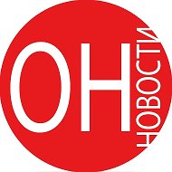 Октябрьский нефтяник