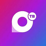 ОТВ | Общественное телевидение Приморья
