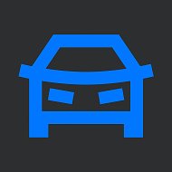 ProАвто