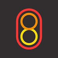 808