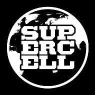 Мир Supercell