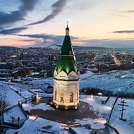 Красноярск |Регион-24|Инцидент|ЧП|НГС|Новости|