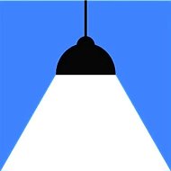 Дизайн интерьера| Ремонт Кухни, идеи дизайна, Квартира, планировка