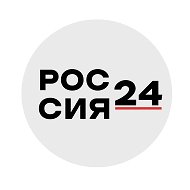 Россия 24