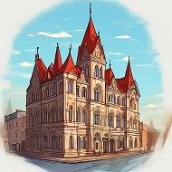 Саратов онлайн | Новости Саратова и области, Энгельса, Балаково, Вольска, Балашова, Пугачёва. Жесть Саратов, ЧП Саратов
