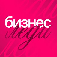 СЕКРЕТЫ КРАСОТЫ