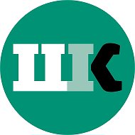 Шәһри Казан / Шахри Казан