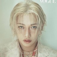 Домик stray kids | стрей кидс тут