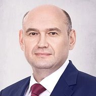 Евгений Солнцев