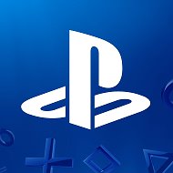 PlayStation | PS5 | PS6 | Игры | SonyClub