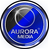 АВРОРА⭕️СПОРТ®