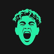 FIFA