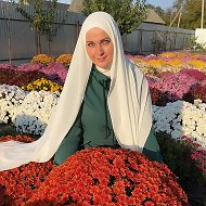 Татьянка фермер