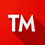 Техно Москва | Новости