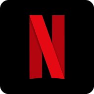 🎬 Нетфликс — Кино и Сериалы