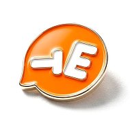 Типичная Елабуга