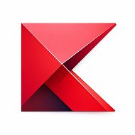 Типичный Краснодар и край