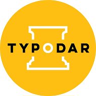 Туподар 💛 Краснодар