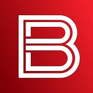 Вести - Тула