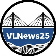 VLNews25 l Новости Владивостока и Приморья, Уссурийска, Находка, Артем, DPS VL, news.vl, newsvl, погода 25 регион