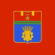 Волгоград Мониторинг - новости Камышин, Урюпинск, Новоаннинский, Волжский, Фролово, Иловля, Краснослободск, Ленинск, Котово, Дубовка, Николаевск, Котельниково, Калач, Суровикино, Жирновск