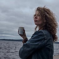 Воронцова вещает