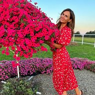 Zacvetet - Все зацветёт