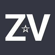 Zvezdanews | «Звезда»