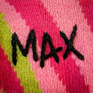 MAX — №1 digital для retail и foodtech