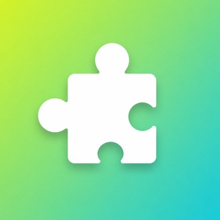 MaxExteraForum